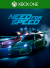 Need for Speed2015 XboxOne.png