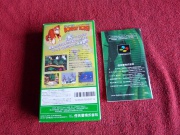 Super Donkey Kong (Super Nintendo NTSC-J) fotografia contraportada.jpg