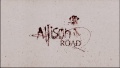 Allison road.jpg