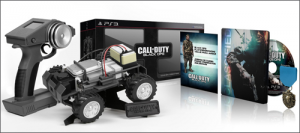 Call of Duty Black Ops Prestige Edition.png