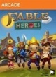 Fable Heroes Xbox360 Gold.jpg