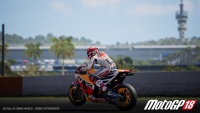 MotoGP18 img07.jpg
