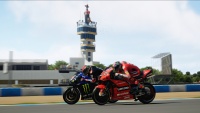 MotoGP21 img14.jpg