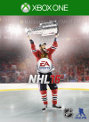Nhl 16 xbox one.png