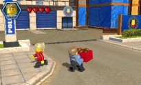 Pantalla-14-Lego-City-Undercover-The-Chase-Begins-Nintendo-3DS.jpg