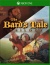 The Bard's Tale Trilogy (Xbox One).jpg
