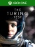 The Turing Test.jpg