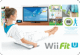 Wii Fit U eShop.png