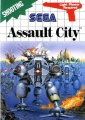 Assault City.jpg