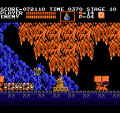 Castlevania stage4a.png