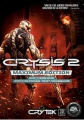Crysis 2 maximun edition.JPG