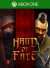 Hand of Fate Xbox One.png
