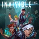 Invisible Inc PSN Plus.jpg