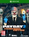 Payday 2 Crimewave Edition XboxOne.jpg