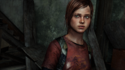 The Last Of Us - E3 Imagen (9).png