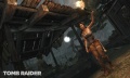 Tomb Raider (2013) Imagen 025.jpg