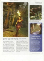 Tomb Raider (2013) Scan 017.jpg
