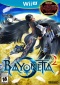 Bayonetta 2.jpg