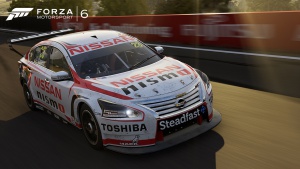 Forza6 - coches7.jpg