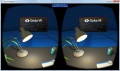 Oculus Rift 11 - Imagenes de Electronica de Consumo.jpg