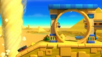 Pantalla 10 Sonic Lost World Wii U.jpg