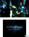 Resident Evil Revelations 3.jpg