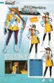 Scan-diseños-personaje-Kizuki-Kokone-Ace-Attorney-5.jpg