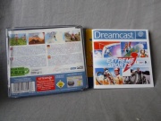Sega Extreme Sports (Dreamcast Pal) fotografia caratula trasera y manual.jpg