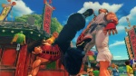 Super Street Fighter IV Arcade Edition - Captura 09.jpg