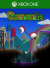 Terraria(Xbox One).png