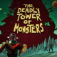 The Deadly Tower of Monsters PSN Plus.jpg