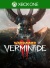 Warhammer Vermintide 2.jpg