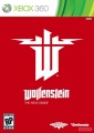 Caratula temporal Wolfenstein The New Order.jpg