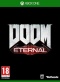 Doom Eternal.jpg
