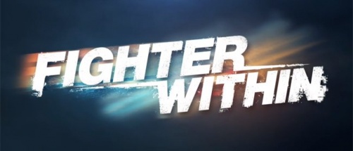 Fighter Witchin Kinect.jpg