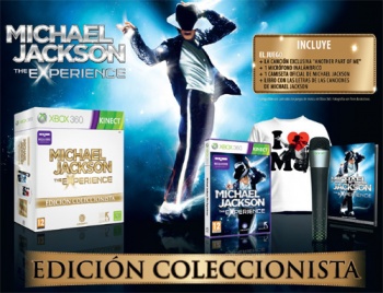 MichaelJacksonTheExperience Edicion de Coleccionista.jpg