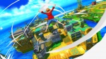 One Piece Unlimited World Red - Imágenes 03.jpg