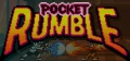 Pocket Rumble Logo.jpg