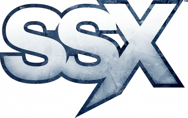 SSX DD logo.png