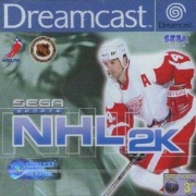 Sega Sports NHL 2K (Dreamcast Pal) caratula delantera.jpg