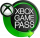 Xbox Game Pass Logo.png