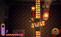 Zelda A Link Between Worls templo de las sombras 1.png