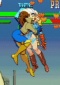 Beso Pícara (X-Men vs Street Fighter).jpg