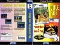 Double Pack - The Jungle Book and Jurassic Park.jpg