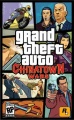 Grand Theft Auto Chinatown Wars cover.jpg