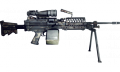 MOH Warfighter - m249 grom.png