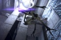 Mass Effect Geth 000.jpg