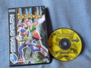 Pandemonium! (Sega Saturn Pal) Fotografía Carátula delantera y disco.jpeg