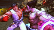 Street Fighter X Tekken 14.jpg