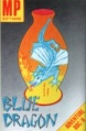 Blue Dragon - BBC Micro 1983 (Aventura - Texto).jpg